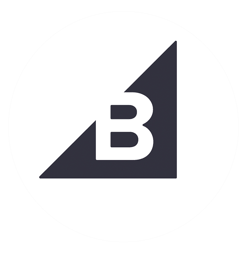 BigCommerce logo